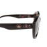 Lentes de sol Kow Girl Kids Marrón