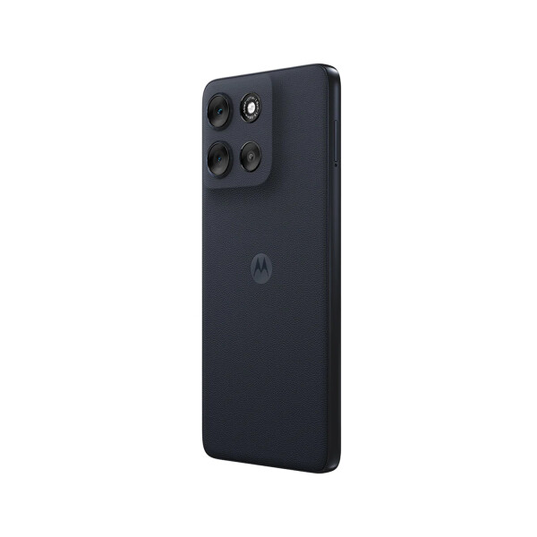 Motorola G56 8gb Ram 256gb 5g + Regalo GRIS