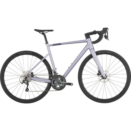 Scott Speedster 20 L