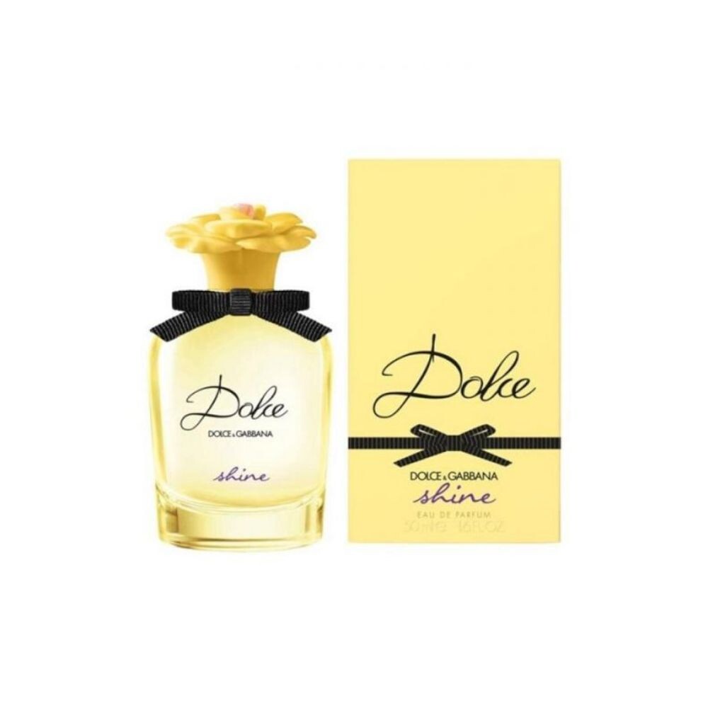 Dolce Shine Eau de Parfum 50ml