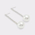 JAYLENE SILVER/CLEAR MULTI SILVER/CLEAR MULTI