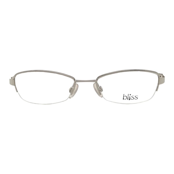 B1142537 plateadouniforme