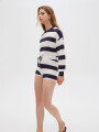 Short Gelis Estampado 2