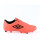 Calzado Clasic II HG Umbro Hombre 0c2