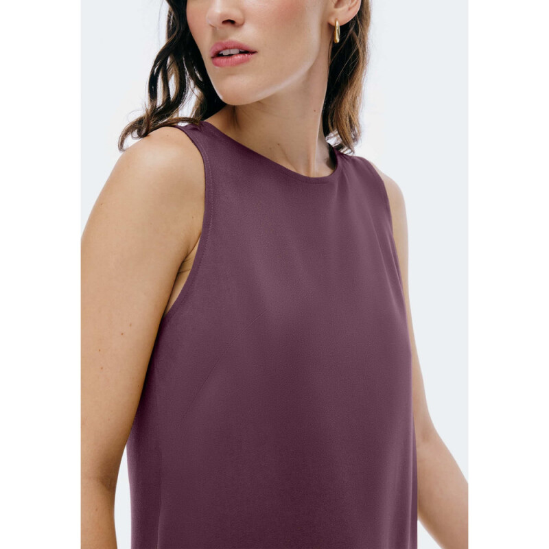 VESTIDO CURTO FEM SURTIDO