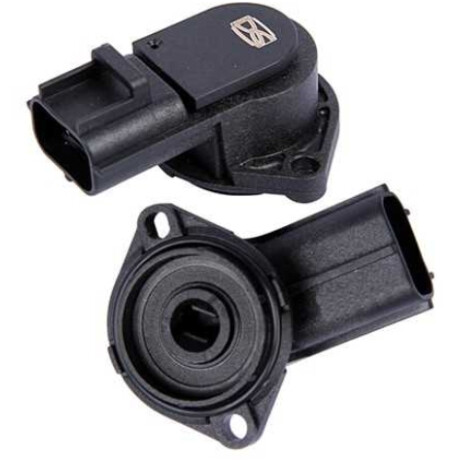 TPS SENSOR MARIPOSA FORD ESCORT-FOCUS MONDEO - TPS SENSOR MARIPOSA FORD ESCORT-FOCUS MONDEO -