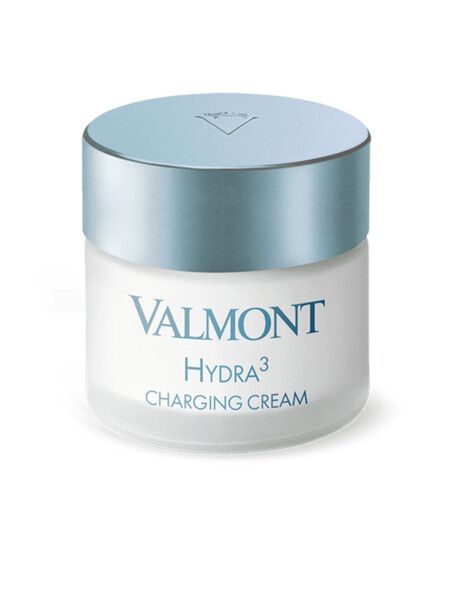 VALMONT - HYDRA3 CHARGING CREAM 50 ML 0