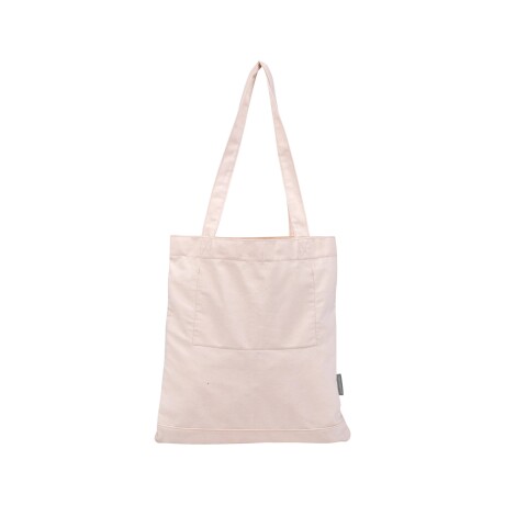 Tote Bag New Balance Unisex - GRAPHIC TOTE - LAB51503AS3 ASSORTMENT