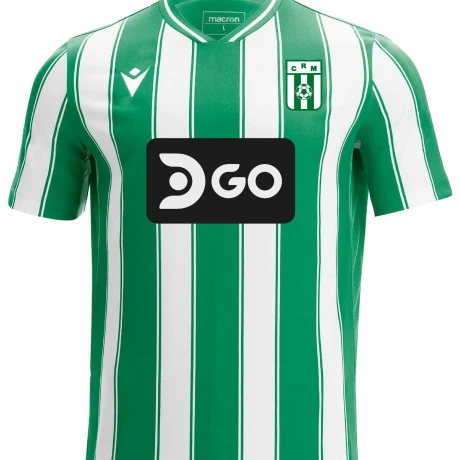 CAMISETA OFICIAL RACING CLUB DE MONTEVIDEO CAMISETA OFICIAL RACING CLUB DE MONTEVIDEO