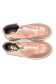 BOTIN TRACKER ARENA