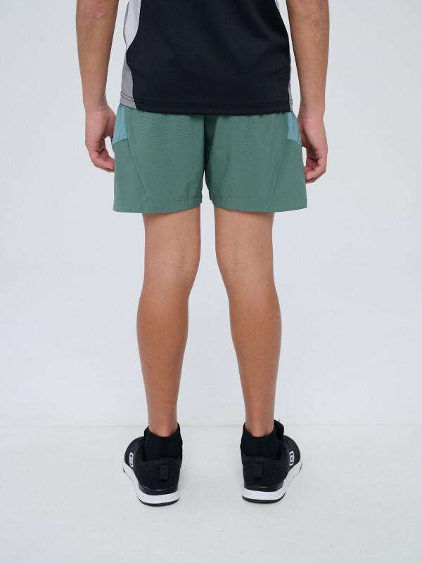 SHORT AXIS Umbro Junior 00v
