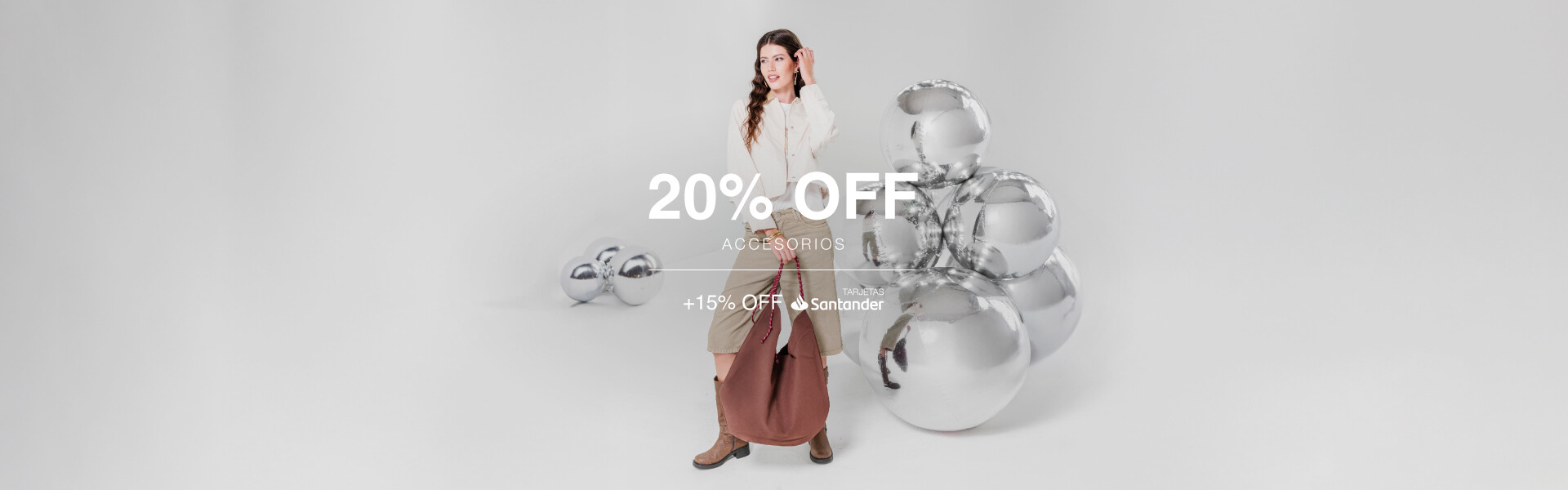 navidad accesorios 20