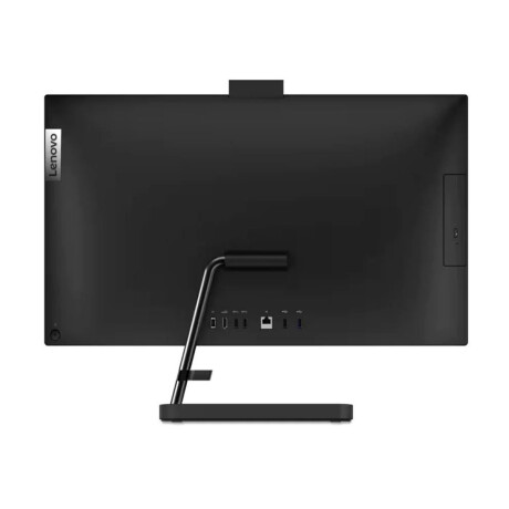 All In One Lenovo i7-13620H 1TB 32GB 27" Touch All In One Lenovo i7-13620H 1TB 32GB 27" Touch