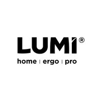 Marcas > Lumi