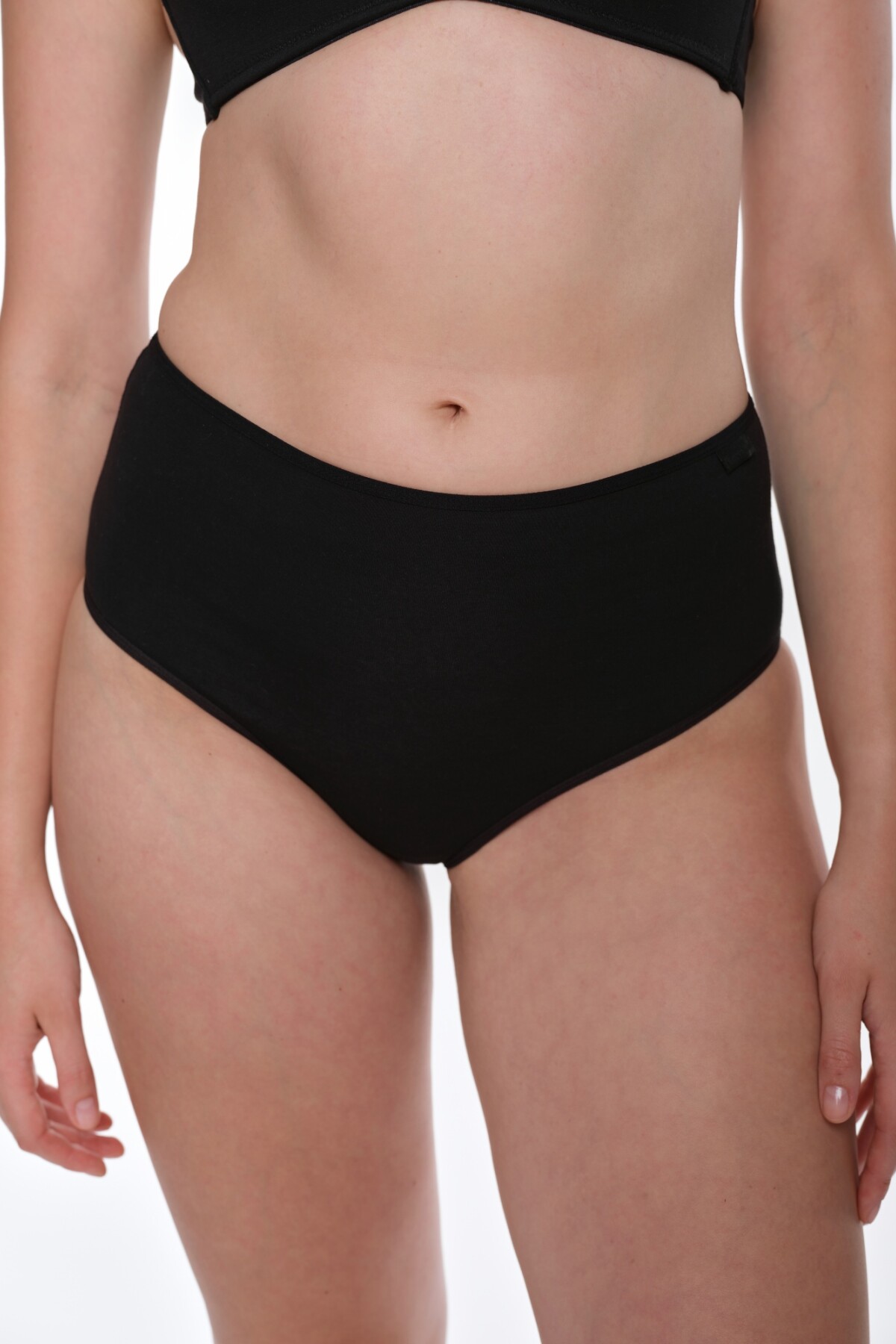 Tiro Alto Cotton club Negro