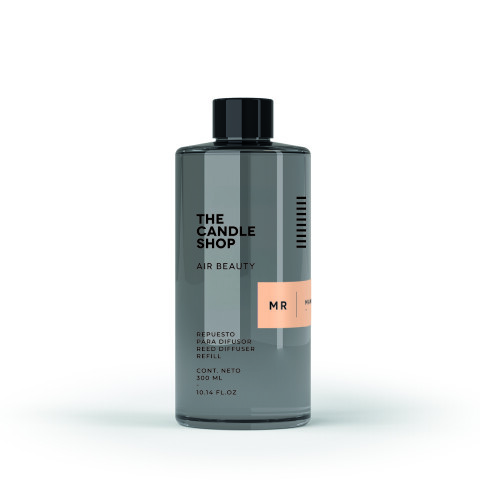 REPUESTO PARA DIFUSOR MANDARIN ROSE