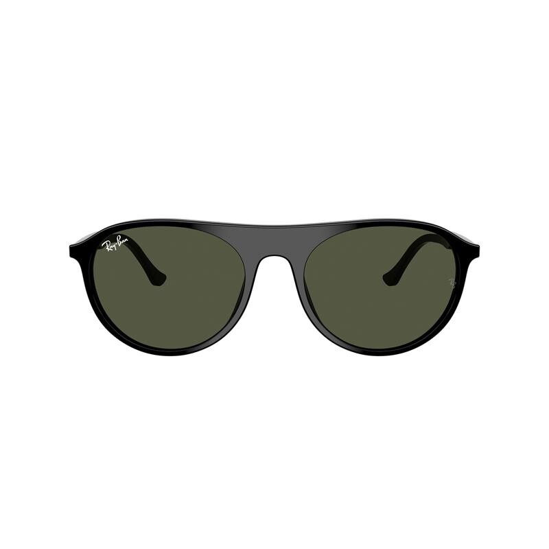 Ray Ban Rb2215 901/31