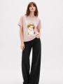 Remera Halvek Estampado 2