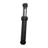 Amortiguador Lavarropas Frontal Buje Pvc X 2 Unidades Amortiguador Lavarropas Frontal Buje Pvc X 2 Unidades
