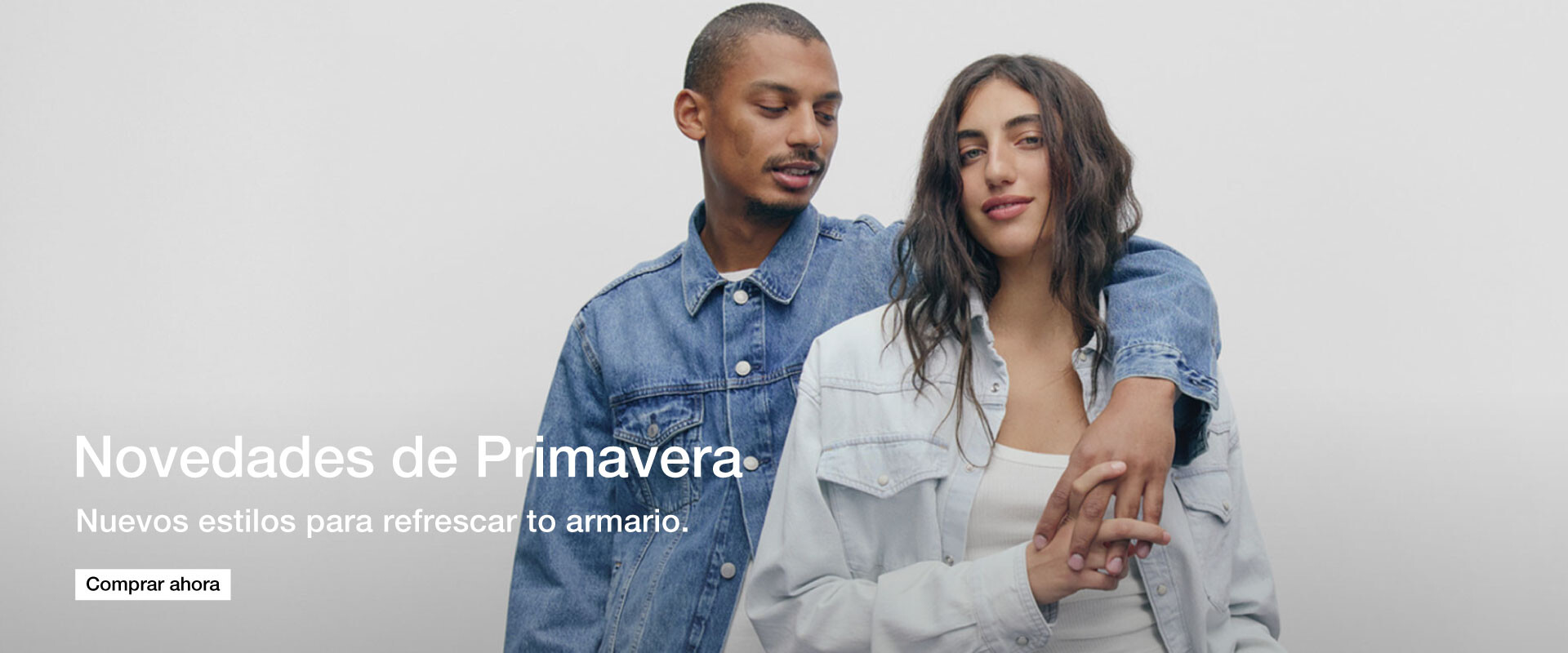 Nuevos Ingresos Provisorio