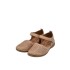 SANDALIA 35-41 BEIGE