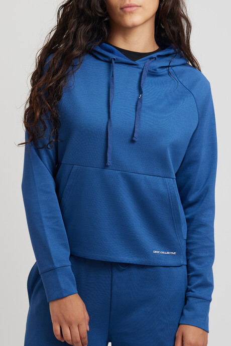 CANGURO C/C ARTIM DIXIE Azul