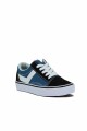 Champion PONY NIÑOS CFK560 Azul