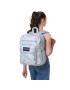 Mochila Big Student Fluttering Fields