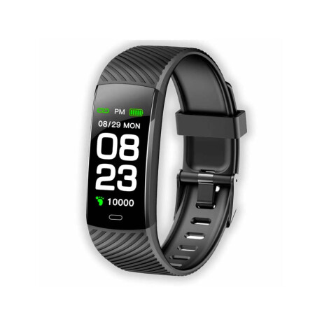 Smartwatch Xion X-Watch55 Negro