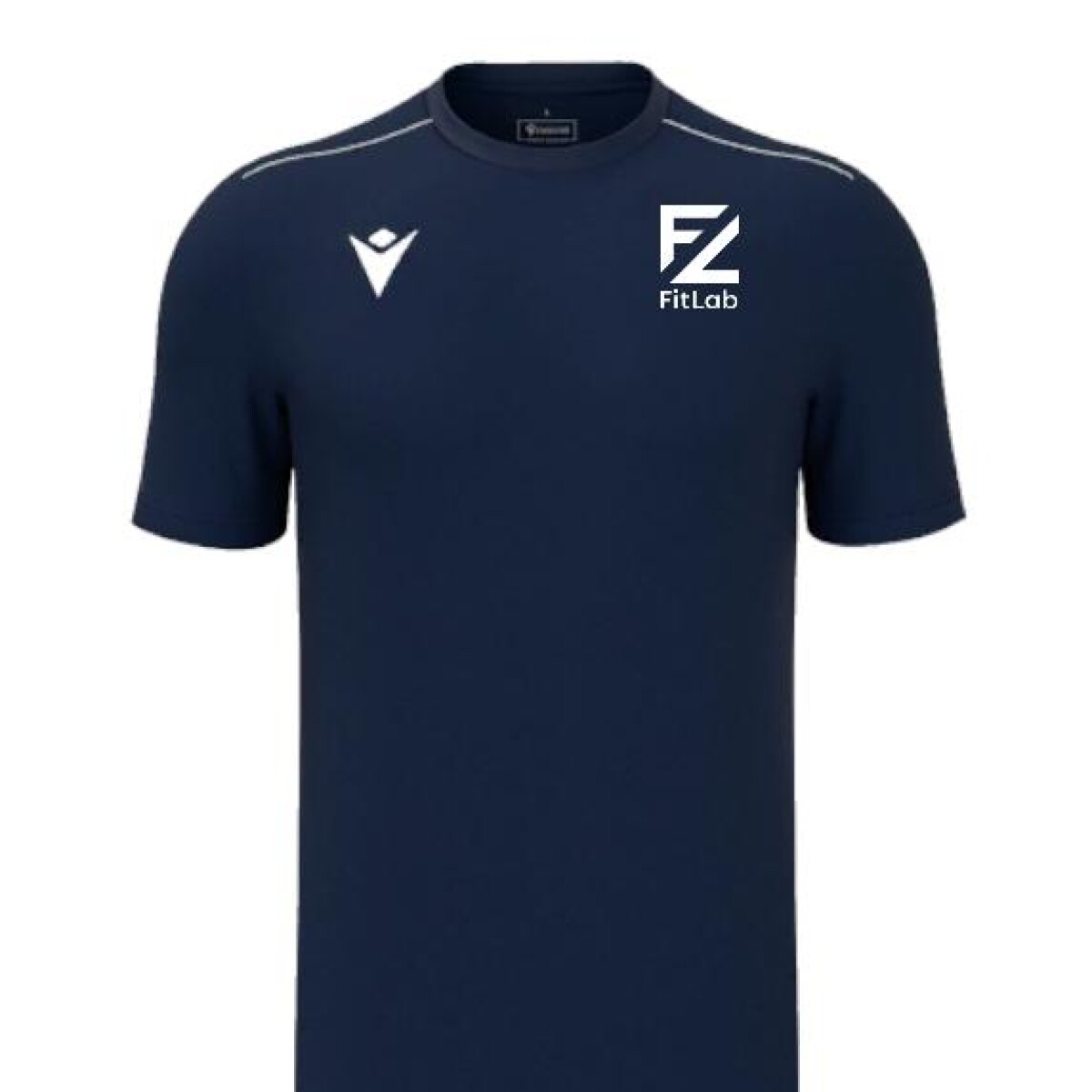 FITLAB - CAMISETA RIGEL FITLAB - CAMISETA RIGEL