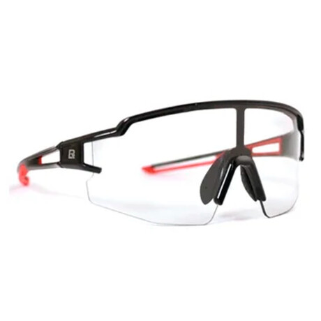 Lentes Deportivos Fotocromáticos Rockbros Uv400 001