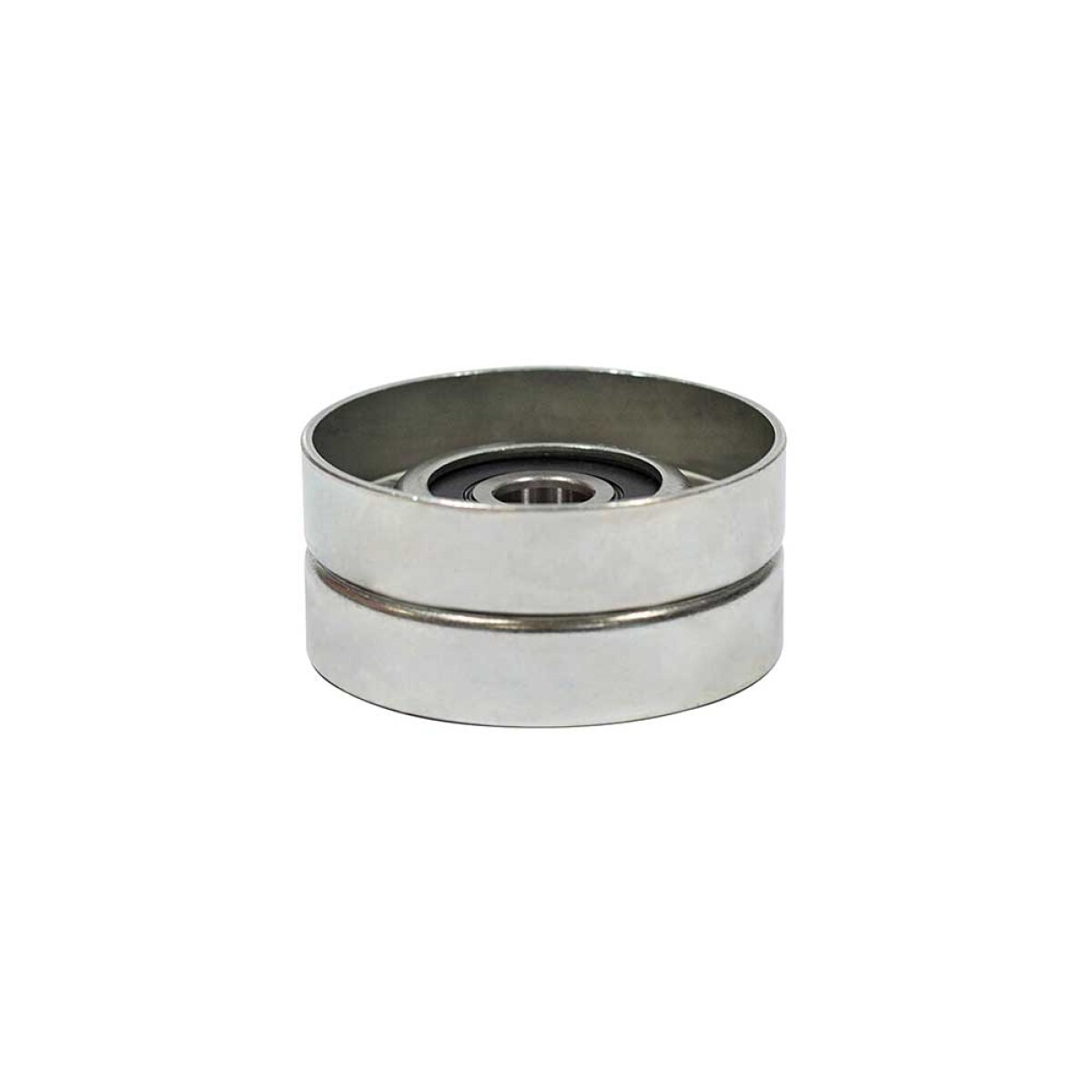TENSOR TOYOTA DISTR GUIA COROLLA 1.8D 2.0D VKM81100 ZEN 