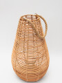 Fanal Nitza Beige