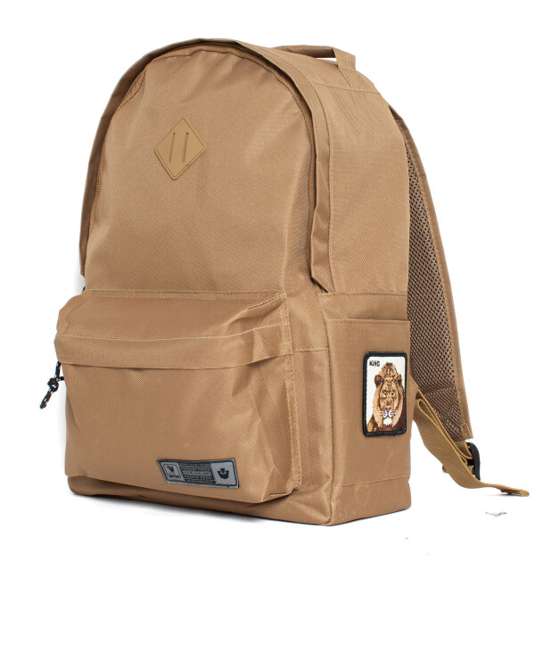 Mochila Backpack Goorin Bros - King Swag Mochila Backpack Goorin Bros - King Swag