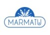 MARMATU