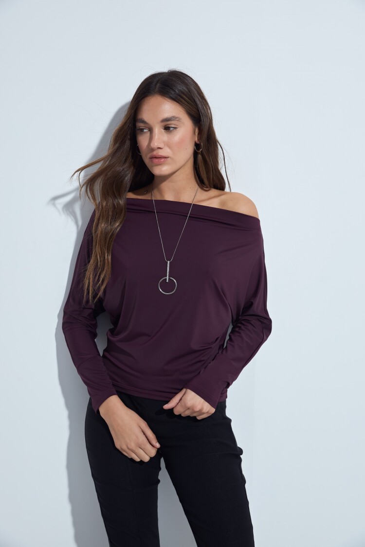 TOP NETA Borra de Vino