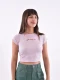 REMERA DONNA ESTAMPADO 5