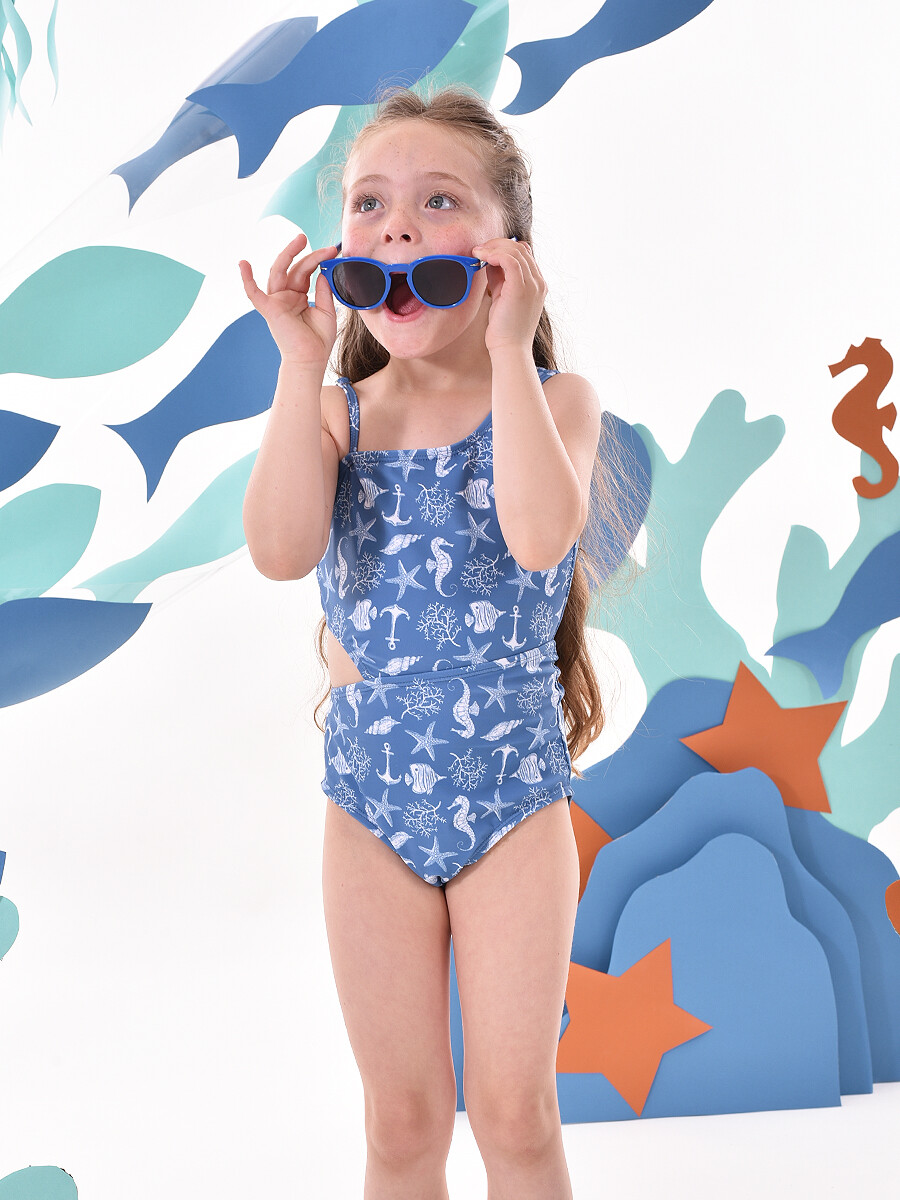 MALLA ENTERA OLIVIA - ESTAMPADO 1 