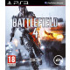 Battlefield 4 Battlefield 4