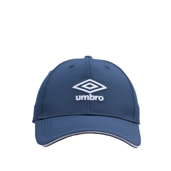 GORRO CUP HAT Umbro 019