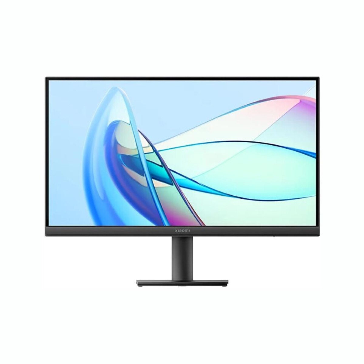 Monitor XIAOMI A22I 21.45' FHD 75Hz 