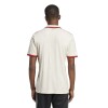 Camiseta Adidas FC Bayern 24/25 Tercer Uniforme Beige