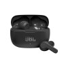 Auricular Jbl Wave 200 Tws Black Auricular Jbl Wave 200 Tws Black