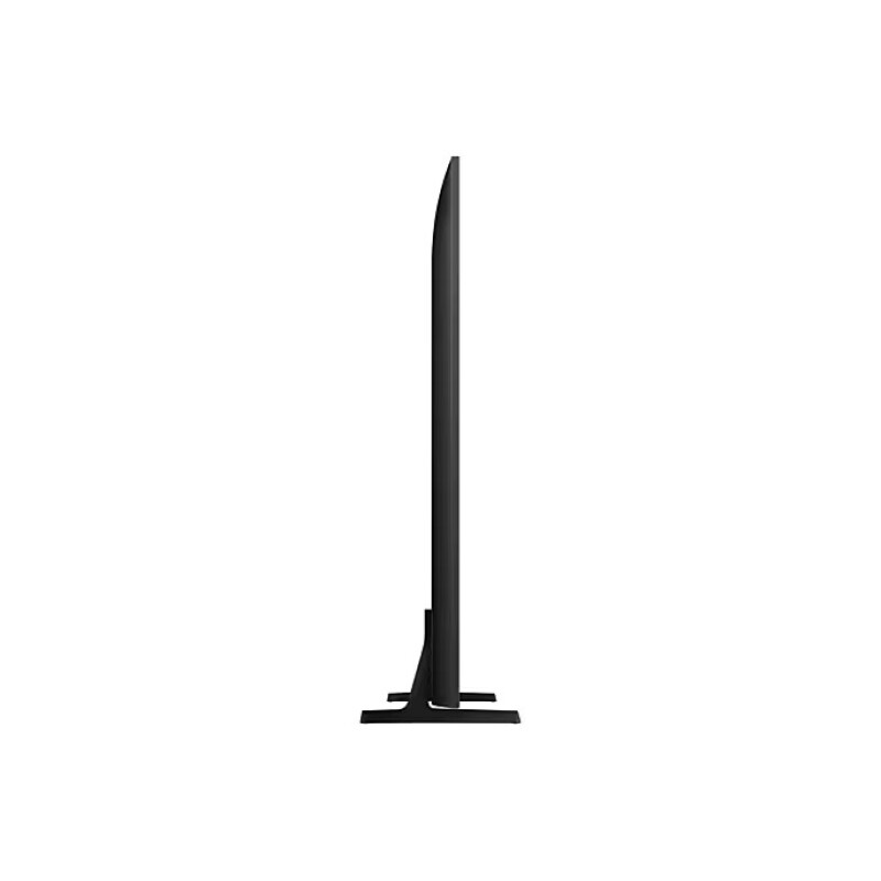 Smart TV Crystal UHD 4K DU9000 Smart TV Smart TV Crystal UHD 4K DU9000 Smart TV