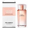 Perfume Karl Lagerfeld Fleur de Pecher Women EDP 100ml Perfume Karl Lagerfeld Fleur de Pecher Women EDP 100ml