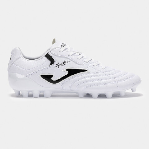 AGUILA CUP 2402 BLANCO NEGRO ARTIFICIAL GRASS BLANCO-NEGRO
