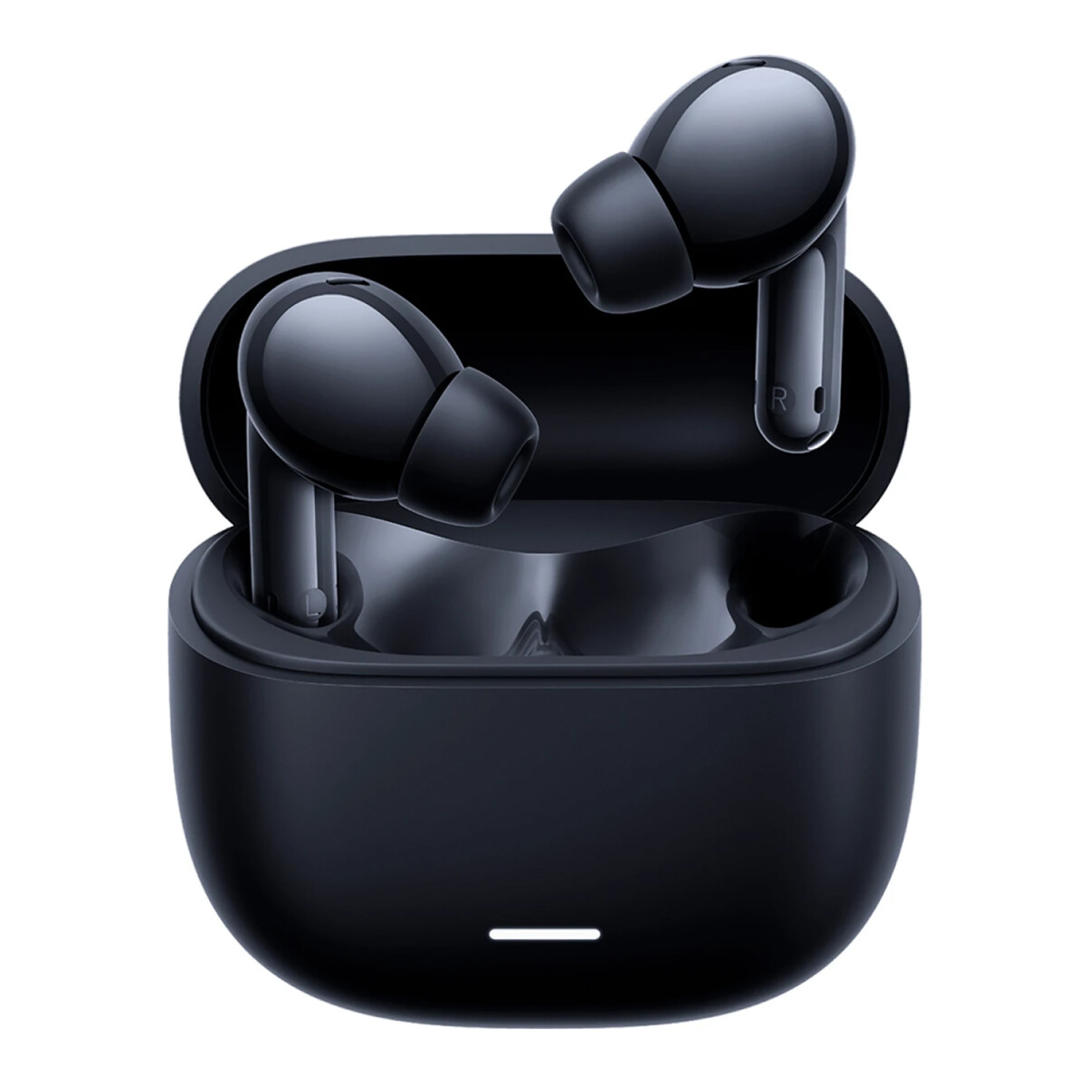 Auriculares Inalámbricos Bt Xiaomi Redmi Buds 6 Lite 12,4mm 