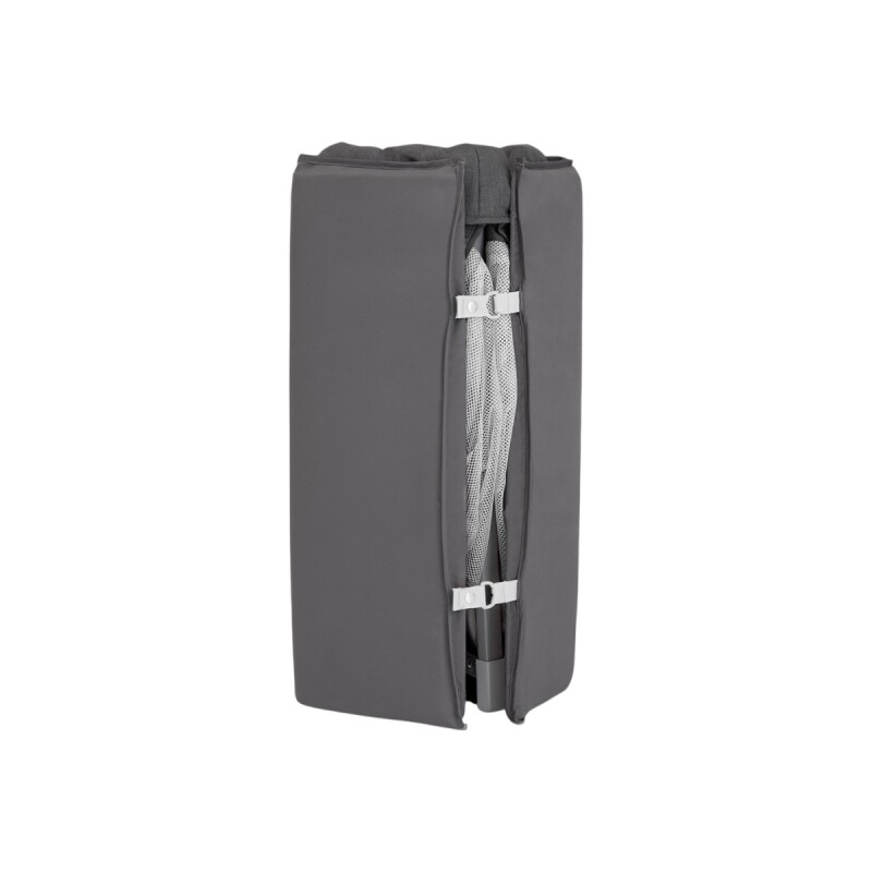 Practicuna Joie Amigo – Plegado con una Mano y 2 Alturas Ajustables Practicuna Joie Amigo – Plegado con una Mano y 2 Alturas Ajustables