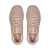 Championes Puma Transport de Mujer - 377028-07 Rosado