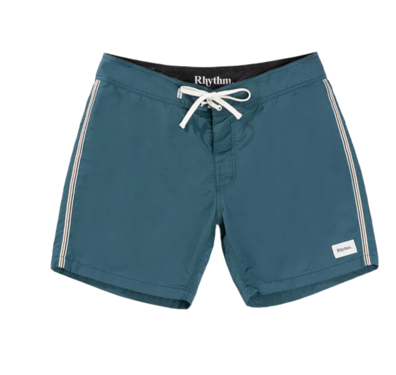 Boardshort Rhythm Heritage Trunk 